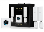 AmpliFi - HD Home Wi-Fi Mesh System