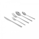 Russell Hobbs RH04046 Vienna Cutlery Set 30 pcs