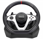 Maxx Tech - PR 279 Racing Wheel Kit