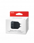 Nintendo USB AC Adapter