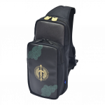 Hori Adventure Pack (Zelda)