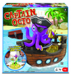 Captain Octo (GPF2201)