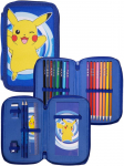 "Pok&eacute;mon - Pencil Case w/2-compartment " (161708516)
