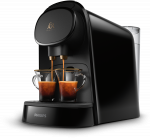 Philips L'Or - Barista Original LM8012/60