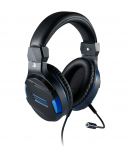 Playstation 4 Gaming Headset Sony licensed V3 Stereo
