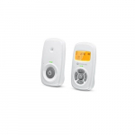 Motorola - Babymonitor AM24 Audio