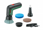 Bosch - Universal Brush