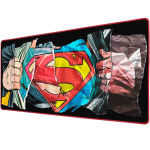 Subsonic Gaming Mouse Pad XXL Supermans Chest