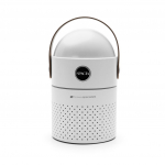 Rio DHSC-EU/1.2 Spacia Humidifer and Night Light Projektor