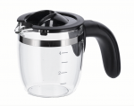 Severin GK 5412 For Severin KA 5978