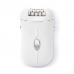 Silkn EpiTweez Epilator (EPI1PE1001)