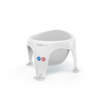 Angelcare - Bath Seat - Grey (ANCBR-01-GR-EU-FR)