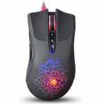 A4Tech 47224 Bloody Blazing A90