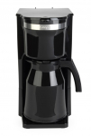 Salter EK6664VDE ThermoBrew Filer Coffee Maker
