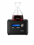 Gastroback Home Sommelier 47000