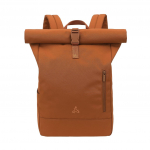 Sbox NSS19368 Jakarta Orange