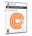 C-Smash VRS (Limited Run) (Import)