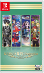 Kemco RPG Selection Vol. 9 (Import)