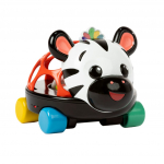 Baby Einstein - Zen Oball Vehicle - (BE-16772)