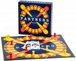 Partners Duo