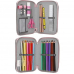 Topmodel - Double Pencil Case MY BFF (413293)