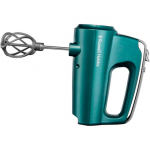 Russell Hobbs - Swirl Hand Mixer - Turquoise