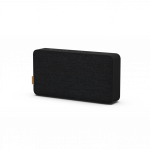 SACKit - Move 150 Portable Bluetooth Speaker - Black