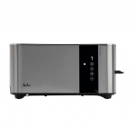 Jata JETT1146 Digital Toaster 2 Slices