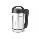 Salter EK5118V2FVDE Digital Soup Maker