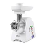 Zelmer ZMM5801P Zosia