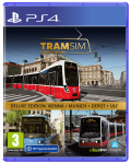 Train Sim Deluxe