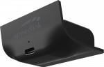 Speedlink - Pulse X Play & Charge Kit for Xbox Series X/S