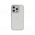 Tech21 - Evo Lite iPhone 14 Pro Clear