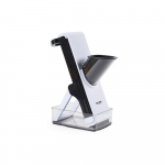 Salter BW14431 Safe Slice Mandoline