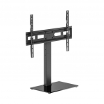 Sbox FS-306 LED TV Floor Mount (37-75"/40kg/600x400)