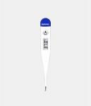 Genial T12L Digital Thermometer
