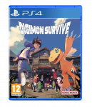 Digimon Survive