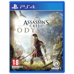Assassin&rsquo;s Creed: Odyssey
