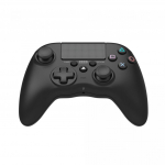Hori New Playstation Onyx Wireless Controller