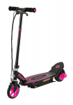 Razor - E90 Power Core - Pink (13173861)