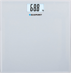 Blaupunkt BSP301