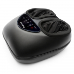Bodi-Tek BT-FMMT-EU/1,1 Foot Therapy 3-in-1 Massager