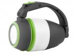Tracer 47137 Flex Multifunctional CampingLamp