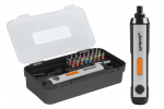 Prime3 TCD21 Screwdriver 4V