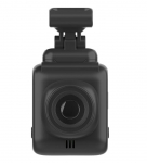 Tellur Dash Patrol DC1 FullHD 1080P Black