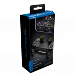 Gioteck Playstation 4 Thumb Grips Mega Pack