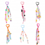 Topmodel - Colourful Pendant (413543)