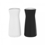 Salter BW129471EU7 Gravity Salt & Pepper Shaker Set