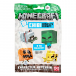 Paladone Minecraft Backpack Buddies Series 3 (Assorted)