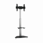 Sbox FS-500 (37-70/40kg/600x400)